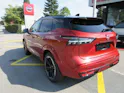 Nissan Qashqai 1.3 DIG-T N-Design 4x4