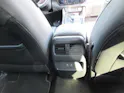 Nissan Qashqai 1.3 DIG-T N-Design 4x4