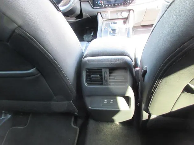 Nissan Qashqai 1.3 DIG-T N-Design 4x4