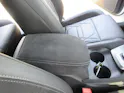 Nissan Qashqai 1.3 DIG-T N-Design 4x4