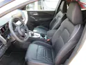 Nissan Qashqai 1.3 DIG-T N-Design 4x4