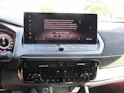 Nissan Qashqai 1.3 DIG-T N-Design 4x4