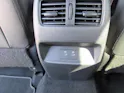 Nissan Qashqai 1.3 DIG-T N-Design 4x4
