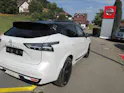Nissan Qashqai 1.3 DIG-T N-Design 4x4