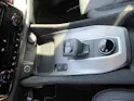 Nissan Qashqai 1.3 DIG-T N-Design 4x4
