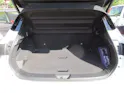 Nissan Qashqai 1.3 DIG-T N-Design 4x4