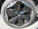 Nissan Qashqai 1.3 DIG-T N-Design 4x4