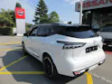 Nissan Qashqai 1.3 DIG-T N-Design 4x4