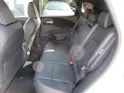Nissan Qashqai 1.3 DIG-T N-Design 4x4