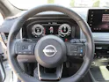 Nissan Qashqai 1.3 DIG-T N-Design 4x4