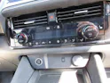 Nissan Qashqai 1.3 DIG-T N-Design 4x4