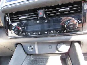 NISSAN Qashqai 1.3 DIG-T N-Design 4x4