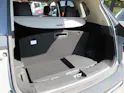 Nissan X-Trail 1.5 VC-T Tekna e-4orce