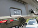 Nissan X-Trail 1.5 VC-T Tekna e-4orce