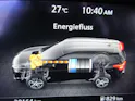 Nissan X-Trail 1.5 VC-T Tekna e-4orce
