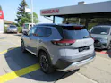 Nissan X-Trail 1.5 VC-T Tekna e-4orce