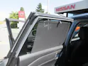 Nissan X-Trail 1.5 VC-T Tekna e-4orce