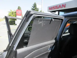 Nissan X-Trail 1.5 VC-T Tekna e-4orce