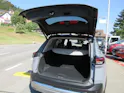 Nissan X-Trail 1.5 VC-T Tekna e-4orce