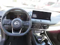 Nissan X-Trail 1.5 VC-T Tekna e-4orce