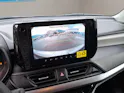Suzuki Swift 1.2 Piz Sulai Top Hybrid 4x4