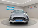 Suzuki Swift 1.2 Piz Sulai Top Hybrid 4x4