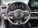 Suzuki Swift 1.2 Piz Sulai Top Hybrid 4x4