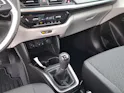 Suzuki Swift 1.2 Piz Sulai Top Hybrid 4x4