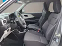 Suzuki Swift 1.2 Piz Sulai Top Hybrid 4x4