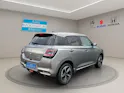 Suzuki Swift 1.2 Piz Sulai Top Hybrid 4x4