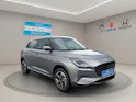 Suzuki Swift 1.2 Piz Sulai Top Hybrid 4x4
