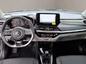 Suzuki Swift 1.2 Piz Sulai Top Hybrid 4x4