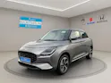 Suzuki Swift 1.2 Piz Sulai Top Hybrid 4x4