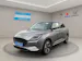 Suzuki Swift 1.2 Piz Sulai Top Hybrid 4x4
