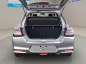 Suzuki Swift 1.2 Piz Sulai Top Hybrid 4x4