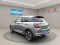Suzuki Swift 1.2 Piz Sulai Top Hybrid 4x4