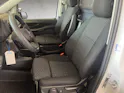 Mercedes-Benz Vito 114 Kaw. K 2.0 CDI Pro