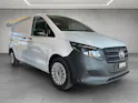 Mercedes-Benz Vito 114 Kaw. K 2.0 CDI Pro