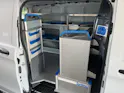 Mercedes-Benz Vito 114 Kaw. K 2.0 CDI Pro