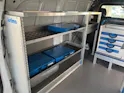Mercedes-Benz Vito 114 Kaw. K 2.0 CDI Pro