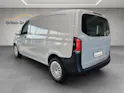 Mercedes-Benz Vito 114 Kaw. K 2.0 CDI Pro