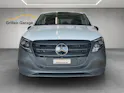 Mercedes-Benz Vito 114 Kaw. K 2.0 CDI Pro