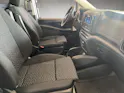 Mercedes-Benz Vito 114 Kaw. K 2.0 CDI Pro