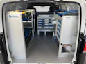 Mercedes-Benz Vito 114 Kaw. K 2.0 CDI Pro