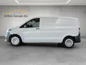 Mercedes-Benz Vito 114 Kaw. K 2.0 CDI Pro