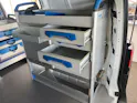 Mercedes-Benz Vito 114 Kaw. K 2.0 CDI Pro