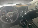 Mercedes-Benz Vito 114 Kaw. K 2.0 CDI Pro
