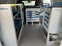 Mercedes-Benz Vito 114 Kaw. K 2.0 CDI Pro