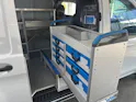 Mercedes-Benz Vito 114 Kaw. K 2.0 CDI Pro
