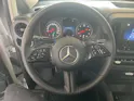 Mercedes-Benz Vito 114 Kaw. K 2.0 CDI Pro